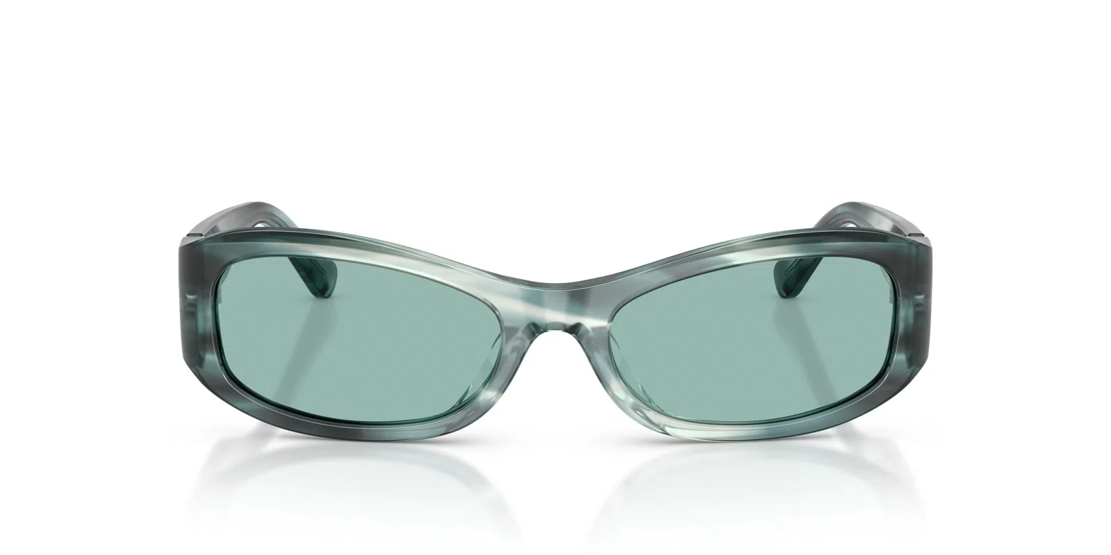 Tory Burch 7229U Sunglasses - view 23